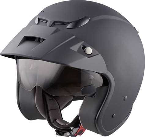 jet helm louis